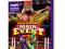 HULK HOGANS MAIN EVENT KINECT / VIDEO-PLAY