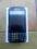 Samsung Galaxy Chat GT-B5330 zadbany roczny