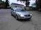 ŁADNY ZADBANY VW PASSAT KOMBI 2001 R. 1,9 TDI