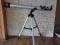 TELESKOP OPTISAN STAR 80060