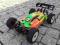 Losi 2.0 TLR rc buggy 1:8 hobbywing turnigy savox