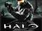 HALO ANNIVERSARY XBOX 360 IDEAŁ!!!