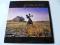 PINK FLOYD A collection of grat song UK EX