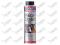 LIQUI MOLY STABILIZATOR LEPKOŚCI 300ML 2672