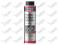 LIQUI MOLY WYCISZACZ POPYCHACZY 300ML 8345