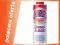 LIQUI MOLY SPEED DIESEL ZUSATZ 1L 2663