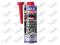 LIQUI MOLY DIESEL SYSTEM REINIGER 500ML 5156