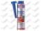 LIQUI MOLY BENZIN SYSTEM PFLEGE 300ML 5108