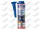 LIQUI MOLY OCZYSZCZACZ WTRYSKIWACZY 300ML 1971