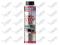 LIQUI MOLY VERLUST STOP USZCZELNIACZ SILNIKA 2671