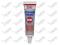 LIQUI MOLY USZCZELNIACZ SKRZYNI BIEGÓW 50ML 1042