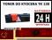 TONER DO KYOCERA TK130 FS-1300 FS-1300D FS-1300DN