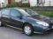 Renault Laguna 3 - z polskiego salonu!! 12.2007