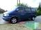 VW T4 CARAVELLA 2,5TDI@8-OSOB.WEBASTO.ST.BD