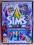 The Sims 3 podstawa + dodatek Zostań Gwiazdą