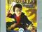 Harry Potter i Komnata Tajemnic [PC]