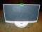 STACJA IPOD/IPHON BOSE SOUND DOCK -nr S542