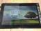 Asus memo pad 10 WYSYŁKA GRATIS !!!!!!!!!!!!!!!!!!