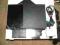 PS 2+2 pady+2 karty pamięci+kamera. POLECAM!!