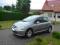 PEUGEOT 307,2.0 HDI 90 KM,2002 r.,166 TYŚ. KM !!!