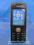 Nokia E50 NOWA - MP3 Symbian - SZYBKA WYSYŁKA