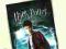 Harry Potter i Książę Półkrwi [PC]