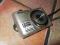 NIKON COOLPIX L21