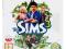 THE SIMS 3 - PL [PS3] / VIDEO-PLAY WEJHEROWO