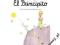 El Principito Antoine de Saint Exupery Salamandra