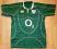 Koszulka rugby IRLANDIA Ireland Irish Canterbury L