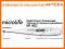 Termometr  OWULACYJNY MICROLIFE MT16C2 PROMOCJA!