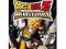 DRAGON BALL Z BURST LIMIT [XBOX360] VIDEO-PLAY