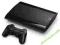 Konsola PlayStation 3 Super Slim / 500 GB / NOWA !