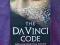 DAN BROWN: THE DA VINCI CODE