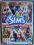 The Sims 3 Wymarzone Podróże - dodatek