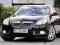 OPEL INSIGNIA 2.0 CDTI 160KM ==TOTALNY FULL== '10