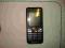 88 SONY ERICSSON V630i