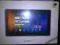 Nowy tablet Hansen Net ANDROID