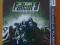 Fallout 3
