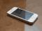 iPhone 4S 16GB White+ZESTAW+FOLIA+GW  IGŁA
