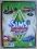 The Sims 3 Szybka Jazda - akcesoria