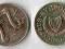 CYPR 2004 2 CENTS