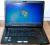 Toshiba TECRA S11-119 i5-M520/4G/320GB Nvidia