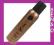 W7 RAJSTOPY W SPRAYU  DEEP GLOW