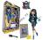 LALKA MONSTER HIGH PICTURE DAY CLEO DE NILE GRATIS