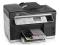 HP OFFICEJET PRO L7590 DRUK/SKAN/KSERO/FAX DUPLEX