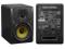 BEHRINGER truth B 1030 A MONITOR STUDYJNY AKTYWNY