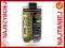 CELLUCOR D4 THERMAL SHOCK najsliniejszy termogenik