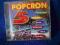 POPCORN 5~~ DANCE HITS ~`OMEGA MUSIC -UNIKAT- 1998