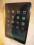 MEGA  OKAZJA!! APPLE IPAD MINI ME800FD NOWY 3G!!!